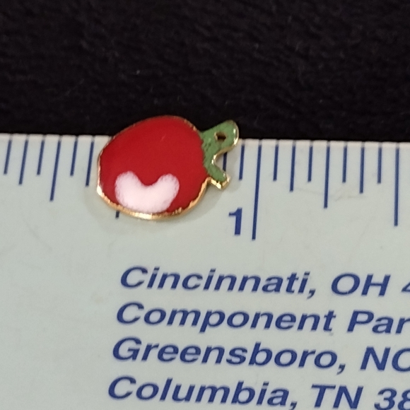 Necklace charm - Picture 7 of 7